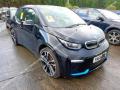 BMW i3 L01 [рестайлинг] 2019г. - фото №1