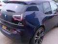 BMW i3 L01 [рестайлинг] 2020г. - фото №1