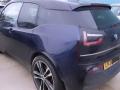 BMW i3 L01 [рестайлинг] 2020г. - фото №2