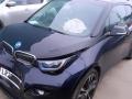 BMW i3 L01 [рестайлинг] 2020г. - фото №3