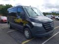 Mercedes-Benz Sprinter W907/910 2022г. 2.0 л., OM 654.920 - фото №2