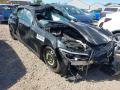 BMW 3 G20/G21 2020г. 4.0 л. - фото №1