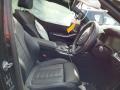 BMW 3 G20/G21 2020г. 4.0 л. - фото №3