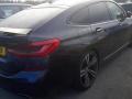 BMW 6 GT G32 2019г. 3.0 л., B57 D30 A - фото №1