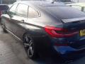 BMW 6 GT G32 2019г. 3.0 л., B57 D30 A - фото №2