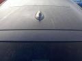 BMW 6 GT G32 2019г. 3.0 л., B57 D30 A - фото №3