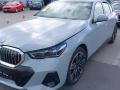 BMW i5 G60 2024г. - фото №1