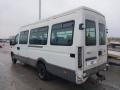 IVECO Daily 3 поколение 2005г. 2.8 л. - фото №3