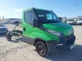 IVECO Daily 6 поколение 2017г. 2.3 л., F1AFL411B - фото №2