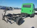 IVECO Daily 6 поколение 2017г. 2.3 л., F1AFL411B - фото №3