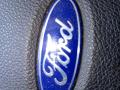 1670594 подушка безопасности водителя Ford Focus 2 поколение [рестайлинг] 2009г. - фото №11