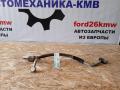 трубка кондиционера Ford Focus 3 поколение 2012г. - фото №9