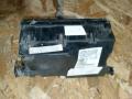 3M5T14A142AB блок предохранителей Ford Focus 2 поколение 2008г. - фото №2