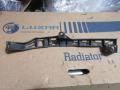 BN8V50151RH крепление фары (кронштейн фары) правой Mazda 3 1 поколение [рестайлинг] 2008г. - фото №4
