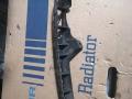 BP450151RH крепление фары (кронштейн фары) правой Mazda 3 1 поколение [рестайлинг] 2007г. - фото №2