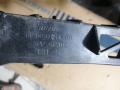 BP450151RH крепление фары (кронштейн фары) правой Mazda 3 1 поколение [рестайлинг] 2007г. - фото №4