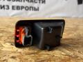 3M51-226A36-AFW кнопка стеклоподъемника двери задней правой Ford Focus 2 поколение [рестайлинг] 2009г. - фото №2