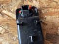 3M51-226A36-AFW кнопка стеклоподъемника двери задней правой Ford Focus 2 поколение [рестайлинг] 2009г. - фото №3