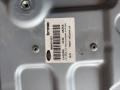 7M5T-14D218-LA, 4M51-A045H22 стеклоподъемник электрический задний правый Ford Focus 2 поколение [рестайлинг] 2009г. - фото №4