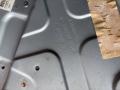 7M5T-14D218-LA, 4M51-A045H22 стеклоподъемник электрический задний правый Ford Focus 2 поколение [рестайлинг] 2009г. - фото №5