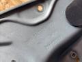 7M5T-14D218-LA, 4M51-A045H22 стеклоподъемник электрический задний правый Ford Focus 2 поколение [рестайлинг] 2009г. - фото №6