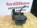 3M51-10723AP кожух аккумулятора Ford Focus 2 поколение 2008г. - фото №2