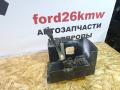 3M51-10723AP кожух аккумулятора Ford Focus 2 поколение 2008г. - фото №4