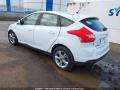 Ford Focus 3 поколение 2012г. 1.6 л., IQDB - фото №2