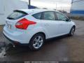 Ford Focus 3 поколение 2012г. 1.6 л., IQDB - фото №3