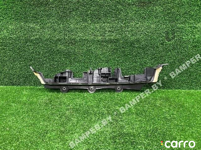 61136991226 защита днища BMW 3 G20/G21 2022г. - фото №6