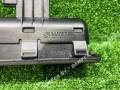 51247405634 кнопка ручного тормоза (ручника) BMW X3 M F97 2021г. - фото №2