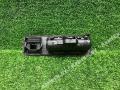 51247405634 кнопка ручного тормоза (ручника) BMW X3 M F97 2021г. - фото №4