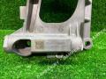 11518650986, 7952783 кронштейн генератора BMW 3 G20/G21 2021г. - фото №5