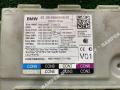 61358725624, 61358779033, 61359436420, 61358715811 блок управления BDC BMW M5 F10 [рестайлинг] 2015г. - фото №3