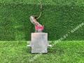 16149485034, 16147482455, 16148488591, 16149452468 блок управления топливным насосом BMW 5 G30/G31 2020г. - фото №2