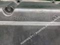 7488708, 7359241, 51477373583 ковер багажника BMW 5 G30/G31 2020г. - фото №7