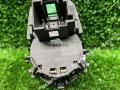 61316835088 кнопка ручного тормоза (ручника) BMW 5 G30/G31 2017г. - фото №6