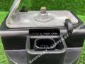 65759383320, 65759493759, 65759346258, 65759303560 сирена (гонг) BMW 5 G30/G31 2017г. - фото №3