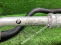 64539354542 трубка кондиционера BMW X3 G01 2017г. - фото №3