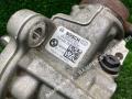 7807495, 0445010510 ТНВД BMW 5 E60/E61 [рестайлинг] 2010г. - фото №5