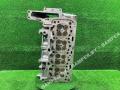 8513709, 11128513709 головка блока цилиндров BMW 5 G30/G31 2017г. - фото №2