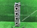 8513709, 11128513709 головка блока цилиндров BMW 5 G30/G31 2017г. - фото №3