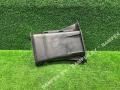 51747394666, 7394666 воздуховод тормозного механизма правый BMW 5 G30/G31 2020г. - фото №2