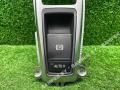 9148508, 61319148508 кнопка ручного тормоза (ручника) BMW X5 E70 2010г. - фото №4