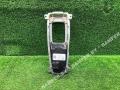 9148508, 61319148508 кнопка ручного тормоза (ручника) BMW X5 E70 2010г. - фото №5