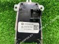 9148508, 61319148508 кнопка ручного тормоза (ручника) BMW X5 E70 2010г. - фото №6