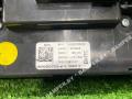 64114A0EDD3, 4A0EDD3 блок управления печки/климат-контроля BMW X3 G01 [рестайлинг] 2023г. - фото №6