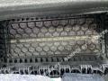51459868809 панель передняя салона (торпедо) BMW 5 G30/G31 [рестайлинг] 2021г. - фото №2