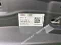51459868809 панель передняя салона (торпедо) BMW 5 G30/G31 [рестайлинг] 2021г. - фото №3
