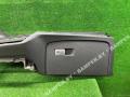 51459868809 панель передняя салона (торпедо) BMW 5 G30/G31 [рестайлинг] 2021г. - фото №4